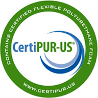 certipur-us