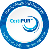 certipur