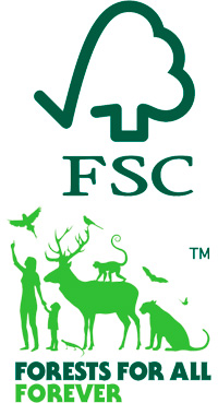 FSC