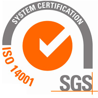 Iso 14001