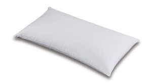 Almohada Silky Slaap